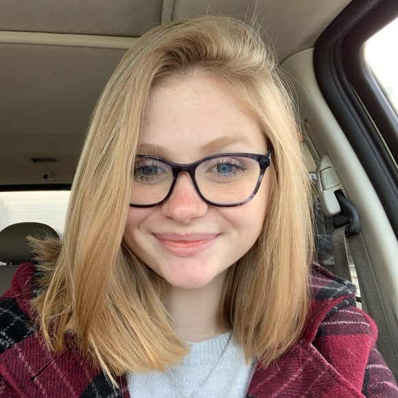 kaitlyns55